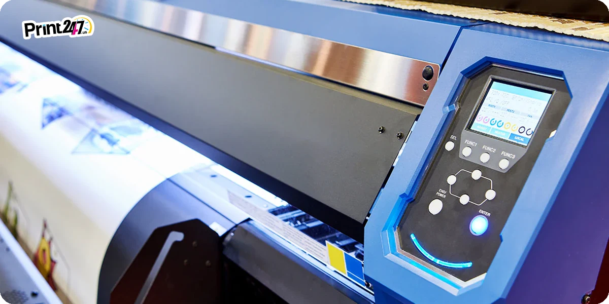 sublimation ink printing